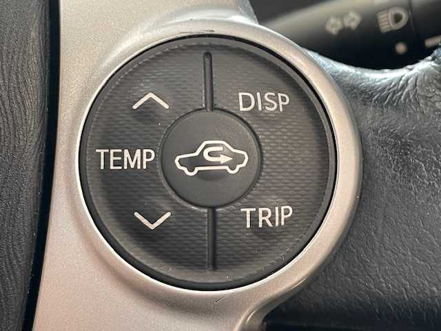 トヨタ アクア G 宮城県 2012(平24)年 7.5万km スーパーレッドⅤ 純正ナビ/・型番：NSZT-W62G/・フルセグTV/Bluetooth/CD/DVD/・ETC/・バックカメラ/シートヒーター（運転席＋助手席）/ECOモード/EVモード/革巻きステアリング/・ステアリングスイッチ/オートライト/プッシュスタート/・スマートキー/・スペアキー1本/ドアバイザー/ワイパーデアイサー/ハロゲンヘッドライト/純正フロアマット