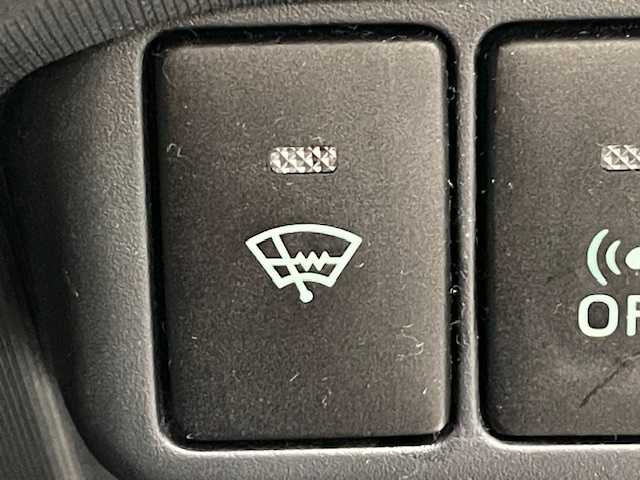 トヨタ アクア G 宮城県 2012(平24)年 7.5万km スーパーレッドⅤ 純正ナビ/・型番：NSZT-W62G/・フルセグTV/Bluetooth/CD/DVD/・ETC/・バックカメラ/シートヒーター（運転席＋助手席）/ECOモード/EVモード/革巻きステアリング/・ステアリングスイッチ/オートライト/プッシュスタート/・スマートキー/・スペアキー1本/ドアバイザー/ワイパーデアイサー/ハロゲンヘッドライト/純正フロアマット