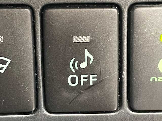 トヨタ アクア G 宮城県 2012(平24)年 7.5万km スーパーレッドⅤ 純正ナビ/・型番：NSZT-W62G/・フルセグTV/Bluetooth/CD/DVD/・ETC/・バックカメラ/シートヒーター（運転席＋助手席）/ECOモード/EVモード/革巻きステアリング/・ステアリングスイッチ/オートライト/プッシュスタート/・スマートキー/・スペアキー1本/ドアバイザー/ワイパーデアイサー/ハロゲンヘッドライト/純正フロアマット