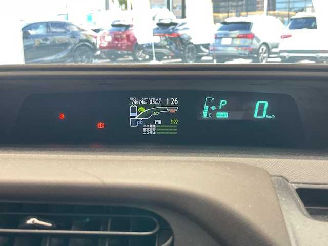 トヨタ アクア G 宮城県 2012(平24)年 7.5万km スーパーレッドⅤ 純正ナビ/・型番：NSZT-W62G/・フルセグTV/Bluetooth/CD/DVD/・ETC/・バックカメラ/シートヒーター（運転席＋助手席）/ECOモード/EVモード/革巻きステアリング/・ステアリングスイッチ/オートライト/プッシュスタート/・スマートキー/・スペアキー1本/ドアバイザー/ワイパーデアイサー/ハロゲンヘッドライト/純正フロアマット