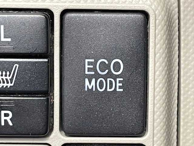 トヨタ アクア G 宮城県 2012(平24)年 7.5万km スーパーレッドⅤ 純正ナビ/・型番：NSZT-W62G/・フルセグTV/Bluetooth/CD/DVD/・ETC/・バックカメラ/シートヒーター（運転席＋助手席）/ECOモード/EVモード/革巻きステアリング/・ステアリングスイッチ/オートライト/プッシュスタート/・スマートキー/・スペアキー1本/ドアバイザー/ワイパーデアイサー/ハロゲンヘッドライト/純正フロアマット