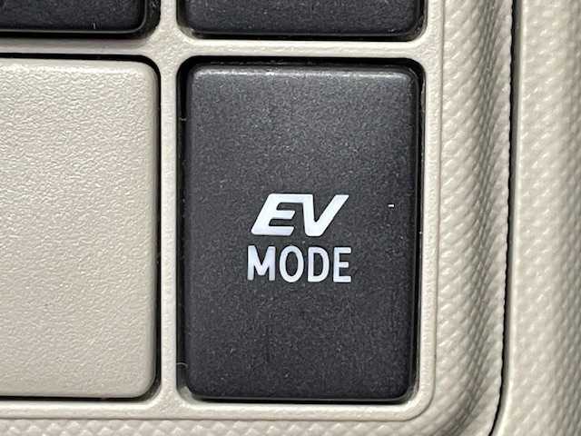 トヨタ アクア G 宮城県 2012(平24)年 7.5万km スーパーレッドⅤ 純正ナビ/・型番：NSZT-W62G/・フルセグTV/Bluetooth/CD/DVD/・ETC/・バックカメラ/シートヒーター（運転席＋助手席）/ECOモード/EVモード/革巻きステアリング/・ステアリングスイッチ/オートライト/プッシュスタート/・スマートキー/・スペアキー1本/ドアバイザー/ワイパーデアイサー/ハロゲンヘッドライト/純正フロアマット