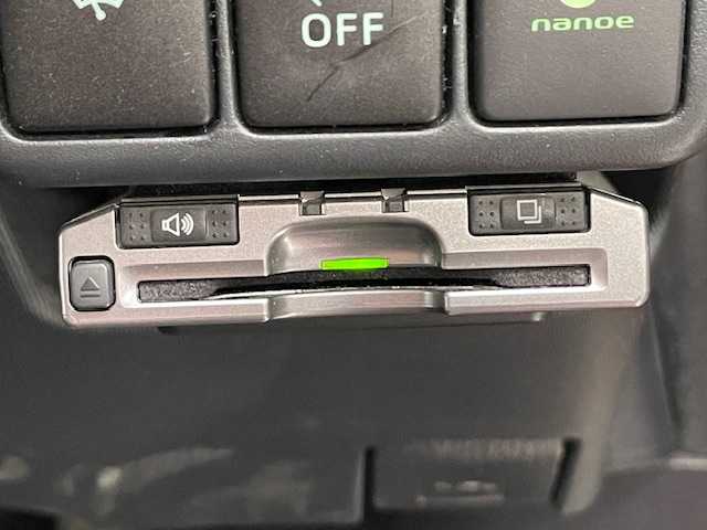 トヨタ アクア G 宮城県 2012(平24)年 7.5万km スーパーレッドⅤ 純正ナビ/・型番：NSZT-W62G/・フルセグTV/Bluetooth/CD/DVD/・ETC/・バックカメラ/シートヒーター（運転席＋助手席）/ECOモード/EVモード/革巻きステアリング/・ステアリングスイッチ/オートライト/プッシュスタート/・スマートキー/・スペアキー1本/ドアバイザー/ワイパーデアイサー/ハロゲンヘッドライト/純正フロアマット