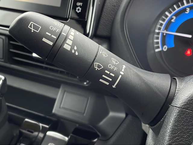 日産 ルークス HWS X プロパイロットED 山口県 2020(令2)年 4.6万km アトランティックブルー 純正9インチナビ(MM320D-L)/・フルセグテレビ/・Bluetooth/・CD/DVD/AM/FM/・SD/MUSIC STOCKER/AUX/アラウンドビューモニター/プロパイロット/ETC/ドライブレコーダー/両側パワースライドドア/プッシュスタート/スマートキー/オートライト/アイドリングストップ/快適パックA/・プラズマクラスター技術搭載リヤシーリングファン/・パーソナルテーブル〈後席〉（カップホルダー各2個、コンビニフック付、折りたたみ格納式）/・カップホルダー（9個）/・USBソケット〈助手席シートバック部〉/・ロールサンシェード〈リヤ〉/・撥水加工シート/安全装備/・スマートシンプルハイブリッド/・インテリジェント エマージェンシーブレーキ/・踏み間違い衝突防止アシスト/・SOSコール/・インテリジェント LI（車線逸脱防止支援システム）＋LDW（車線逸脱警報）/・インテリジェント FCW（前方衝突予測警報）/・インテリジェント DA（ふらつき警報）/・標識検知機能（進入禁止標識検知、最高速度標識検知、一時停止標識検知）/・先行車発進お知らせ