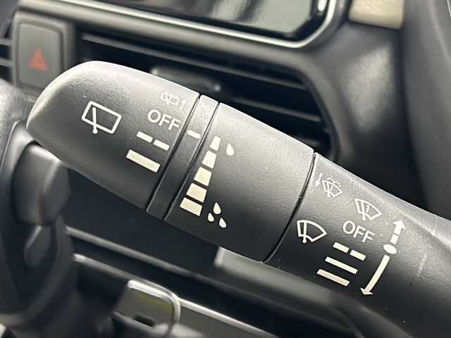 日産 ルークス X 宮城県 2021(令3)年 5.1万km セレニティゴールドPM/シルキーホワイト パワースライドドア/ハンズフリースライドドア/純正ナビ/(AM/FM/TV/BT/SD/AUX/CD/DVD)/全方位カメラ/ETC/前方ドライブレコーダー/プッシュスタート/スマートキー/スペアキー/オートライト/オートマチックハイビーム/ヘッドライトレベライザー/ドアバイザー/純正フロアマット