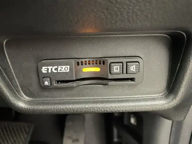 ホンダ オデッセイ G エアロ ホンダセンシング 埼玉県 2018(平30)年 7.1万km クリスタルブラックパール 純正９インチナビ　フリップダウンモニター　バックカメラ　ビルトインＥＴＣ２．０　ホンダセンシング　アダプティブクルーズコントロール　純正アルミホイール　スマー　オートライト　ＬＥＤヘッドライト　地デジ