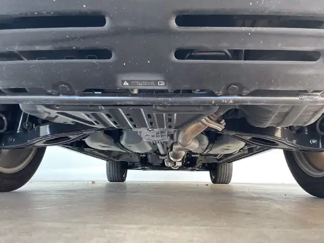 三菱 デリカＤ：５ G 三重県 2020(令2)年 2万km アイガーグレーM/ダイヤモンドブラックマイカ /禁煙車//純正ナビ//マルチアラウンドモニター//両側パワースライドドア//パドルシフト//レーダークルーズコントロール//eアシスト//電動パーキング//前後ドライブレコーダー//ETC//オートハイビーム//衝突軽減