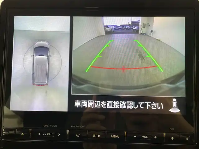 三菱 デリカＤ：５ G 三重県 2020(令2)年 2万km アイガーグレーM/ダイヤモンドブラックマイカ /禁煙車//純正ナビ//マルチアラウンドモニター//両側パワースライドドア//パドルシフト//レーダークルーズコントロール//eアシスト//電動パーキング//前後ドライブレコーダー//ETC//オートハイビーム//衝突軽減