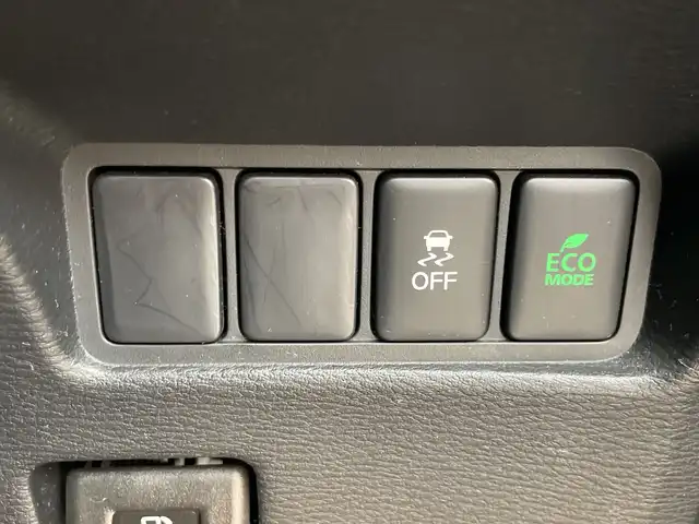 三菱 デリカＤ：５ G 三重県 2020(令2)年 2万km アイガーグレーM/ダイヤモンドブラックマイカ /禁煙車//純正ナビ//マルチアラウンドモニター//両側パワースライドドア//パドルシフト//レーダークルーズコントロール//eアシスト//電動パーキング//前後ドライブレコーダー//ETC//オートハイビーム//衝突軽減