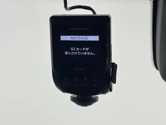 三菱 デリカＤ：５ G 三重県 2020(令2)年 2万km アイガーグレーM/ダイヤモンドブラックマイカ /禁煙車//純正ナビ//マルチアラウンドモニター//両側パワースライドドア//パドルシフト//レーダークルーズコントロール//eアシスト//電動パーキング//前後ドライブレコーダー//ETC//オートハイビーム//衝突軽減