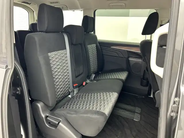 三菱 デリカＤ：５ G 三重県 2020(令2)年 2万km アイガーグレーM/ダイヤモンドブラックマイカ /禁煙車//純正ナビ//マルチアラウンドモニター//両側パワースライドドア//パドルシフト//レーダークルーズコントロール//eアシスト//電動パーキング//前後ドライブレコーダー//ETC//オートハイビーム//衝突軽減