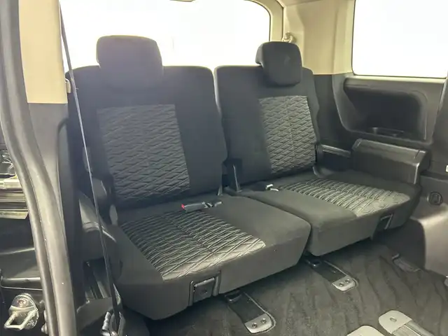 三菱 デリカＤ：５ G 三重県 2020(令2)年 2万km アイガーグレーM/ダイヤモンドブラックマイカ /禁煙車//純正ナビ//マルチアラウンドモニター//両側パワースライドドア//パドルシフト//レーダークルーズコントロール//eアシスト//電動パーキング//前後ドライブレコーダー//ETC//オートハイビーム//衝突軽減