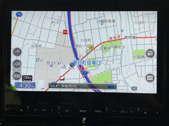 三菱 デリカＤ：５ G 三重県 2020(令2)年 2万km アイガーグレーM/ダイヤモンドブラックマイカ /禁煙車//純正ナビ//マルチアラウンドモニター//両側パワースライドドア//パドルシフト//レーダークルーズコントロール//eアシスト//電動パーキング//前後ドライブレコーダー//ETC//オートハイビーム//衝突軽減