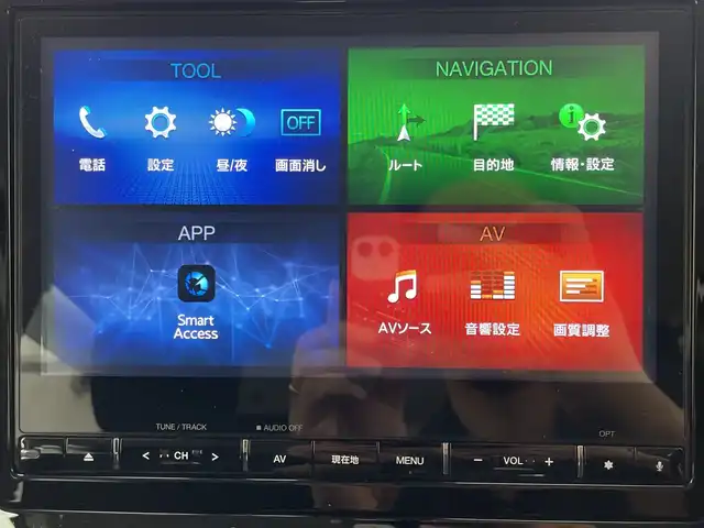 三菱 デリカＤ：５ G 三重県 2020(令2)年 2万km アイガーグレーM/ダイヤモンドブラックマイカ /禁煙車//純正ナビ//マルチアラウンドモニター//両側パワースライドドア//パドルシフト//レーダークルーズコントロール//eアシスト//電動パーキング//前後ドライブレコーダー//ETC//オートハイビーム//衝突軽減