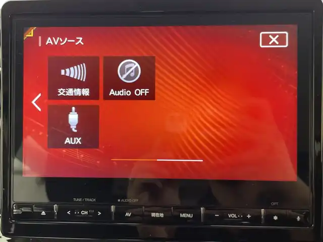 三菱 デリカＤ：５ G 三重県 2020(令2)年 2万km アイガーグレーM/ダイヤモンドブラックマイカ /禁煙車//純正ナビ//マルチアラウンドモニター//両側パワースライドドア//パドルシフト//レーダークルーズコントロール//eアシスト//電動パーキング//前後ドライブレコーダー//ETC//オートハイビーム//衝突軽減