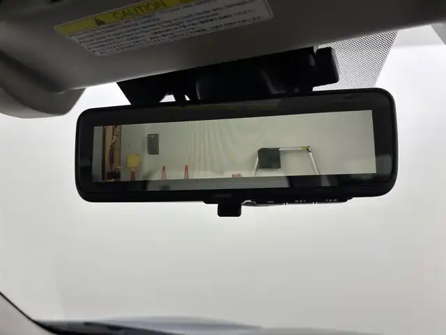 スバル フォレスター ハイブリッド アドバンス 福岡県 2019(令1)年 5.9万km ホライゾンブルーP 純正８インチナビ　/デジタルルームミラー　/ＥＴＣ　/レーダークルーズコントロール　/衝突軽減システム　/レーンキープ　/コーナーセンサー　/横滑り防止/センターデフロック　/パドルシフト　/パワーバックドア　/シートヒーター/４WD