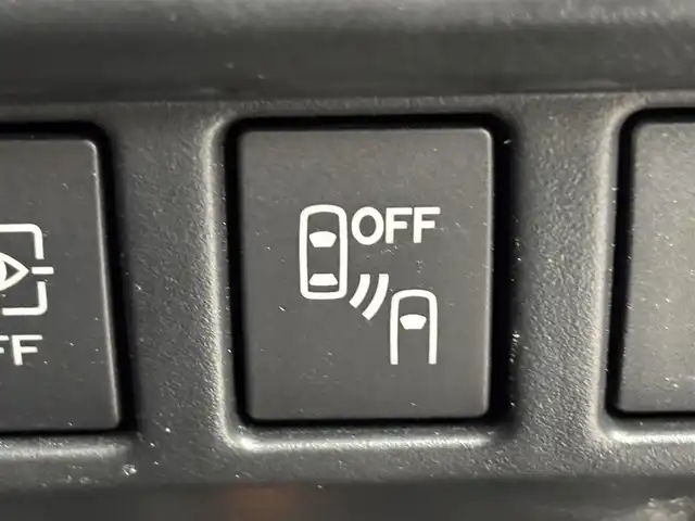 スバル フォレスター ハイブリッド アドバンス 福岡県 2019(令1)年 5.9万km ホライゾンブルーP 純正８インチナビ　/デジタルルームミラー　/ＥＴＣ　/レーダークルーズコントロール　/衝突軽減システム　/レーンキープ　/コーナーセンサー　/横滑り防止/センターデフロック　/パドルシフト　/パワーバックドア　/シートヒーター/４WD