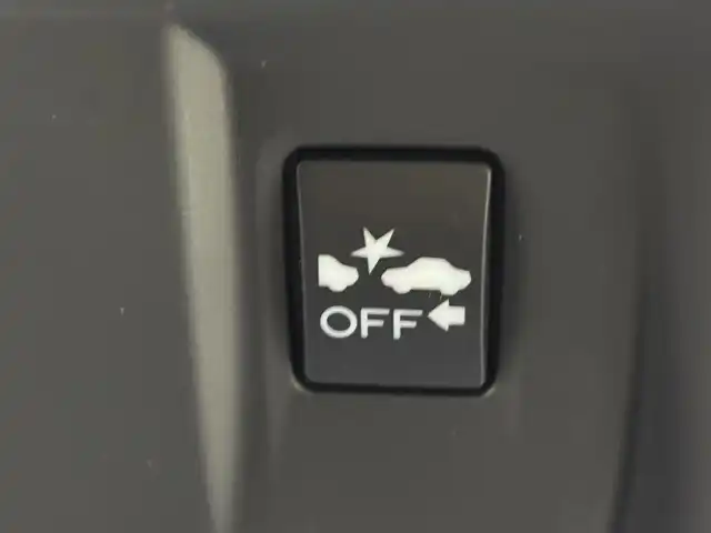 スバル フォレスター ハイブリッド アドバンス 福岡県 2019(令1)年 5.9万km ホライゾンブルーP 純正８インチナビ　/デジタルルームミラー　/ＥＴＣ　/レーダークルーズコントロール　/衝突軽減システム　/レーンキープ　/コーナーセンサー　/横滑り防止/センターデフロック　/パドルシフト　/パワーバックドア　/シートヒーター/４WD