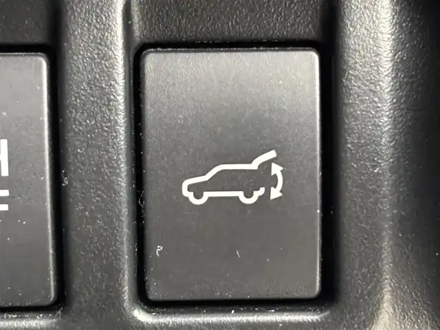 スバル フォレスター ハイブリッド アドバンス 福岡県 2019(令1)年 5.9万km ホライゾンブルーP 純正８インチナビ　/デジタルルームミラー　/ＥＴＣ　/レーダークルーズコントロール　/衝突軽減システム　/レーンキープ　/コーナーセンサー　/横滑り防止/センターデフロック　/パドルシフト　/パワーバックドア　/シートヒーター/４WD