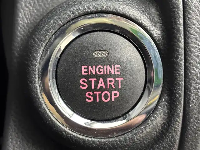 スバル フォレスター ハイブリッド アドバンス 福岡県 2019(令1)年 5.9万km ホライゾンブルーP 純正８インチナビ　/デジタルルームミラー　/ＥＴＣ　/レーダークルーズコントロール　/衝突軽減システム　/レーンキープ　/コーナーセンサー　/横滑り防止/センターデフロック　/パドルシフト　/パワーバックドア　/シートヒーター/４WD