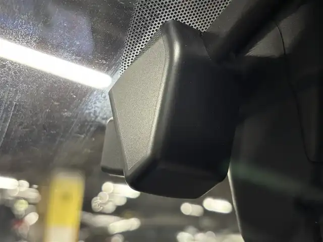 スバル フォレスター ハイブリッド アドバンス 福岡県 2019(令1)年 5.9万km ホライゾンブルーP 純正８インチナビ　/デジタルルームミラー　/ＥＴＣ　/レーダークルーズコントロール　/衝突軽減システム　/レーンキープ　/コーナーセンサー　/横滑り防止/センターデフロック　/パドルシフト　/パワーバックドア　/シートヒーター/４WD