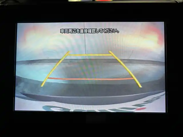 スバル フォレスター ハイブリッド アドバンス 福岡県 2019(令1)年 5.9万km ホライゾンブルーP 純正８インチナビ　/デジタルルームミラー　/ＥＴＣ　/レーダークルーズコントロール　/衝突軽減システム　/レーンキープ　/コーナーセンサー　/横滑り防止/センターデフロック　/パドルシフト　/パワーバックドア　/シートヒーター/４WD