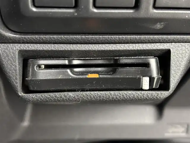 スバル フォレスター ハイブリッド アドバンス 福岡県 2019(令1)年 5.9万km ホライゾンブルーP 純正８インチナビ　/デジタルルームミラー　/ＥＴＣ　/レーダークルーズコントロール　/衝突軽減システム　/レーンキープ　/コーナーセンサー　/横滑り防止/センターデフロック　/パドルシフト　/パワーバックドア　/シートヒーター/４WD