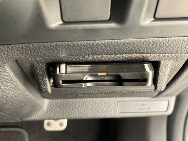 スバル レヴォーグ 1．6GT－S アイサイト 愛知県 2015(平27)年 4.9万km スティールブルーグレーM アイサイト/純正ナビ/レーダークルーズコントロール/フルセグ/CD DVD/Bluetooth/バックカメラ/パワーシート/純正アルミホイール/４WD/パドルシフト/ダウンヒルアシストコントロール/ETC/ステアリングスイッチ/スマートキー/プッシュスタート