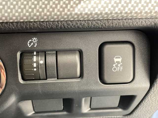 スバル レヴォーグ 1．6GT－S アイサイト 愛知県 2015(平27)年 4.9万km スティールブルーグレーM アイサイト/純正ナビ/レーダークルーズコントロール/フルセグ/CD DVD/Bluetooth/バックカメラ/パワーシート/純正アルミホイール/４WD/パドルシフト/ダウンヒルアシストコントロール/ETC/ステアリングスイッチ/スマートキー/プッシュスタート