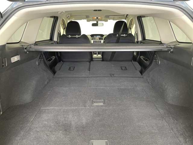 スバル レヴォーグ 1．6GT－S アイサイト 愛知県 2015(平27)年 4.9万km スティールブルーグレーM アイサイト/純正ナビ/レーダークルーズコントロール/フルセグ/CD DVD/Bluetooth/バックカメラ/パワーシート/純正アルミホイール/４WD/パドルシフト/ダウンヒルアシストコントロール/ETC/ステアリングスイッチ/スマートキー/プッシュスタート