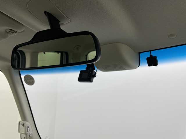 ホンダ Ｎ ＢＯＸ L 新潟県 2023(令5)年 3.5万km プラチナホワイトパール 4WD/スマートキー/メモリナビ　型式MDV-D309BT/CD/SD/USB/バックカメラ/ETC/ドラレコ/シートヒーター　D席/N席/ホンダセンシング/LEDライト