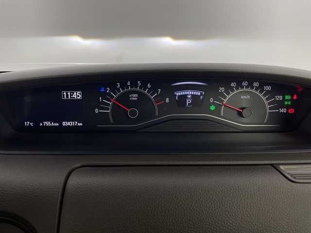 ホンダ Ｎ ＢＯＸ L 新潟県 2023(令5)年 3.5万km プラチナホワイトパール 4WD/スマートキー/メモリナビ　型式MDV-D309BT/CD/SD/USB/バックカメラ/ETC/ドラレコ/シートヒーター　D席/N席/ホンダセンシング/LEDライト