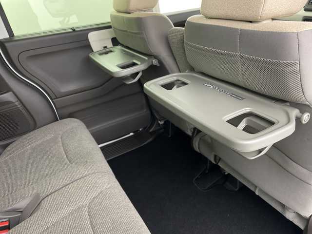 ホンダ Ｎ ＢＯＸ L 新潟県 2023(令5)年 3.5万km プラチナホワイトパール 4WD/スマートキー/メモリナビ　型式MDV-D309BT/CD/SD/USB/バックカメラ/ETC/ドラレコ/シートヒーター　D席/N席/ホンダセンシング/LEDライト