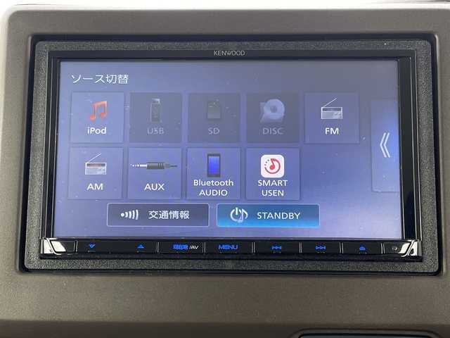 ホンダ Ｎ ＢＯＸ L 新潟県 2023(令5)年 3.5万km プラチナホワイトパール 4WD/スマートキー/メモリナビ　型式MDV-D309BT/CD/SD/USB/バックカメラ/ETC/ドラレコ/シートヒーター　D席/N席/ホンダセンシング/LEDライト