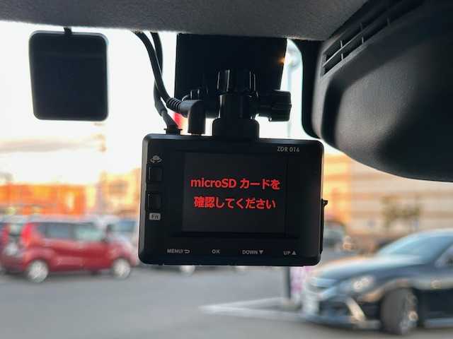 スズキ ハスラー HYBRID X 宮城県 2020(令2)年 4.7万km ブルーイッシュブラックパール3 登録時走行距離46979km/横滑り防止/衝突軽減システム/アイドリングストップ/プッシュスタート/全方位カメラ/コーナーセンサー後/TV/CD/AM/FM/純正アルミホイール/社外フロアマット/クルーズコントロール/ETC/フォグランプ/ドライブレコーダー/シートカバー