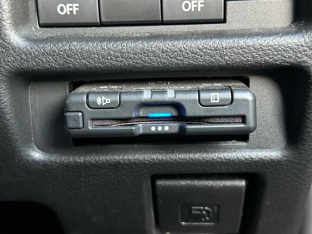 スズキ ハスラー HYBRID X 宮城県 2020(令2)年 4.7万km ブルーイッシュブラックパール3 登録時走行距離46979km/横滑り防止/衝突軽減システム/アイドリングストップ/プッシュスタート/全方位カメラ/コーナーセンサー後/TV/CD/AM/FM/純正アルミホイール/社外フロアマット/クルーズコントロール/ETC/フォグランプ/ドライブレコーダー/シートカバー