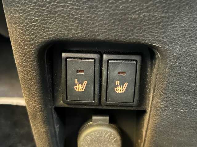 スズキ ハスラー HYBRID X 宮城県 2020(令2)年 4.7万km ブルーイッシュブラックパール3 登録時走行距離46979km/横滑り防止/衝突軽減システム/アイドリングストップ/プッシュスタート/全方位カメラ/コーナーセンサー後/TV/CD/AM/FM/純正アルミホイール/社外フロアマット/クルーズコントロール/ETC/フォグランプ/ドライブレコーダー/シートカバー