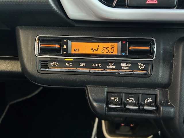 スズキ ハスラー HYBRID X 宮城県 2020(令2)年 4.7万km ブルーイッシュブラックパール3 登録時走行距離46979km/横滑り防止/衝突軽減システム/アイドリングストップ/プッシュスタート/全方位カメラ/コーナーセンサー後/TV/CD/AM/FM/純正アルミホイール/社外フロアマット/クルーズコントロール/ETC/フォグランプ/ドライブレコーダー/シートカバー