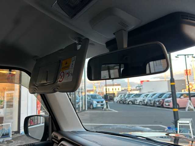 スズキ ハスラー HYBRID X 宮城県 2020(令2)年 4.7万km ブルーイッシュブラックパール3 登録時走行距離46979km/横滑り防止/衝突軽減システム/アイドリングストップ/プッシュスタート/全方位カメラ/コーナーセンサー後/TV/CD/AM/FM/純正アルミホイール/社外フロアマット/クルーズコントロール/ETC/フォグランプ/ドライブレコーダー/シートカバー