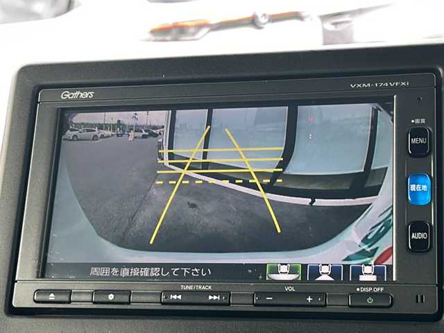 車両画像4