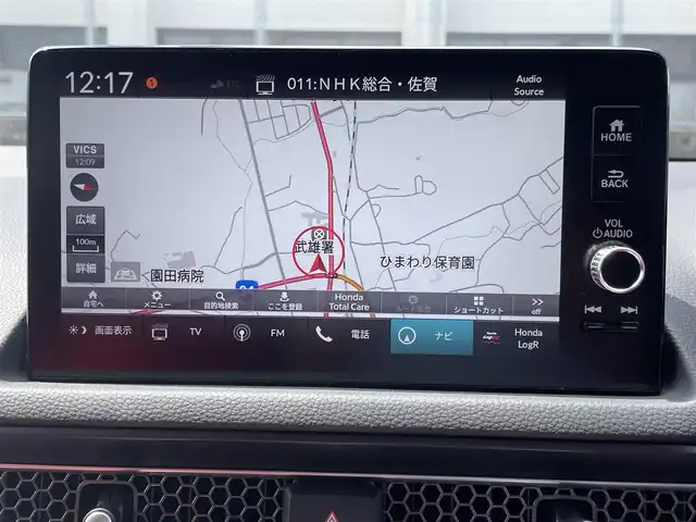 車両画像6