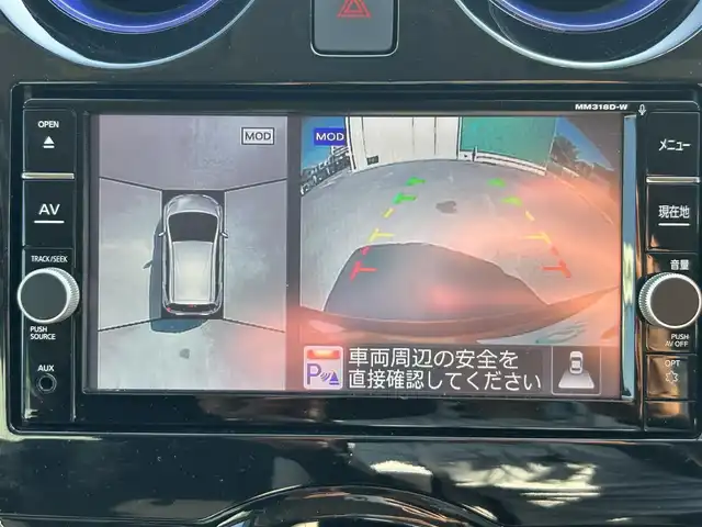 車両画像5