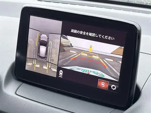 車両画像6