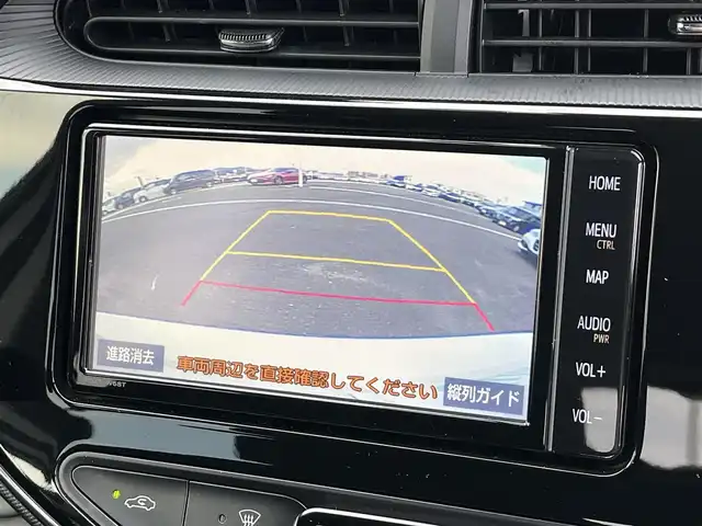 車両画像4