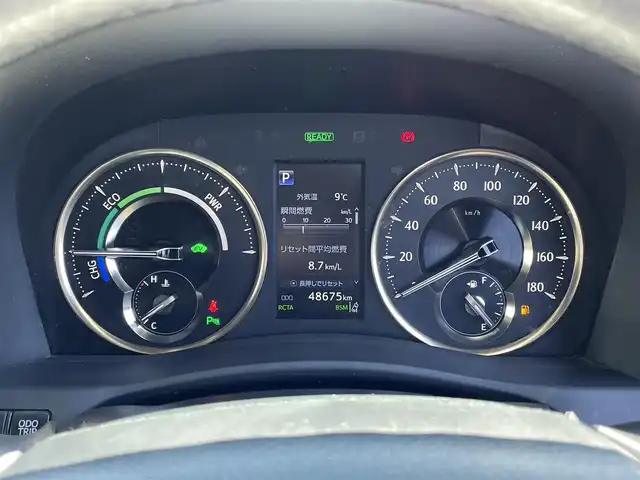 トヨタ アルファードハイブリット エグゼクティブ ラウンジ S 道北・旭川 2019(令1)年 4.9万km スパークリングブラックパールクリスタルシャイン JBLプレミアムサウンドシステム/リアエンターテイメント/デジタルインナーミラー/ツインムーンルーフ/フリップダウンモニター/全方位カメラ/白革シート/モデリスタフルエアロ/3眼LEDヘッドライト/ステアリングヒーター/ベンチレーション/シートヒーター/エグゼクティブパワーシート/レーダークルーズコントロール/純正フロアマット/メーカーナビ/地デジ、Bluetooth/両側パワースライドドア/パワーバックドア/取扱説明書/保証書/スペアキー×1