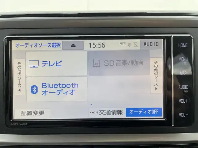 トヨタ パッソ X Lパッケージ 佐賀県 2022(令4)年 4.8万km ファイアークォーツレッドM 純正7型ナビゲーション/純正モデリスタ14インチアルミホイール/コーナーセンサー前後/ビルトインETC/バックカメラ/アラウンドビューモニター/ドライブレコーダー前後/純正フロアマット/オートマチックハイビーム/LEDヘッドライト