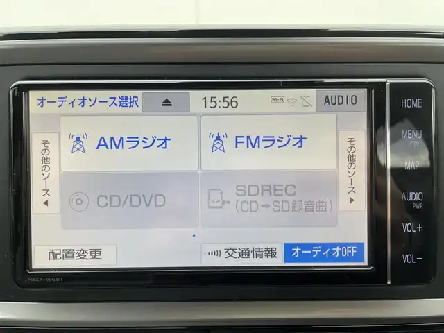 トヨタ パッソ X Lパッケージ 佐賀県 2022(令4)年 4.8万km ファイアークォーツレッドM 純正7型ナビゲーション/純正モデリスタ14インチアルミホイール/コーナーセンサー前後/ビルトインETC/バックカメラ/アラウンドビューモニター/ドライブレコーダー前後/純正フロアマット/オートマチックハイビーム/LEDヘッドライト