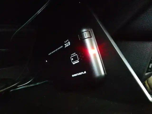 スズキ ワゴンＲ スマイル HYBRID S 千葉県 2022(令4)年 1.5万km オフブルーメタリック/ホワイト2トーン デュアルカメラブレーキサポート/レーダークルーズコントロール/アイドリングストップ/ヘッドアップディスプレイ/両側パワースライドドア/前席シートヒーター/ディスプレイオーディオ【FH-9200DVD】/【DVD/CD再生機能　Bluetooth接続】/ETC/リアコーナーセンサー/サイド/カーテンエアバッグ/携帯リモコン