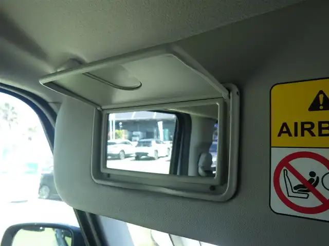 スズキ ワゴンＲ スマイル HYBRID S 千葉県 2022(令4)年 1.5万km オフブルーメタリック/ホワイト2トーン デュアルカメラブレーキサポート/レーダークルーズコントロール/アイドリングストップ/ヘッドアップディスプレイ/両側パワースライドドア/前席シートヒーター/ディスプレイオーディオ【FH-9200DVD】/【DVD/CD再生機能　Bluetooth接続】/ETC/リアコーナーセンサー/サイド/カーテンエアバッグ/携帯リモコン