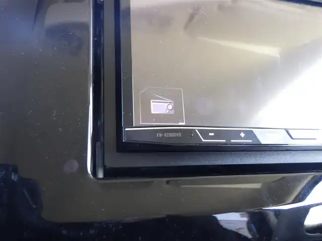 スズキ ワゴンＲ スマイル HYBRID S 千葉県 2022(令4)年 1.5万km オフブルーメタリック/ホワイト2トーン デュアルカメラブレーキサポート/レーダークルーズコントロール/アイドリングストップ/ヘッドアップディスプレイ/両側パワースライドドア/前席シートヒーター/ディスプレイオーディオ【FH-9200DVD】/【DVD/CD再生機能　Bluetooth接続】/ETC/リアコーナーセンサー/サイド/カーテンエアバッグ/携帯リモコン